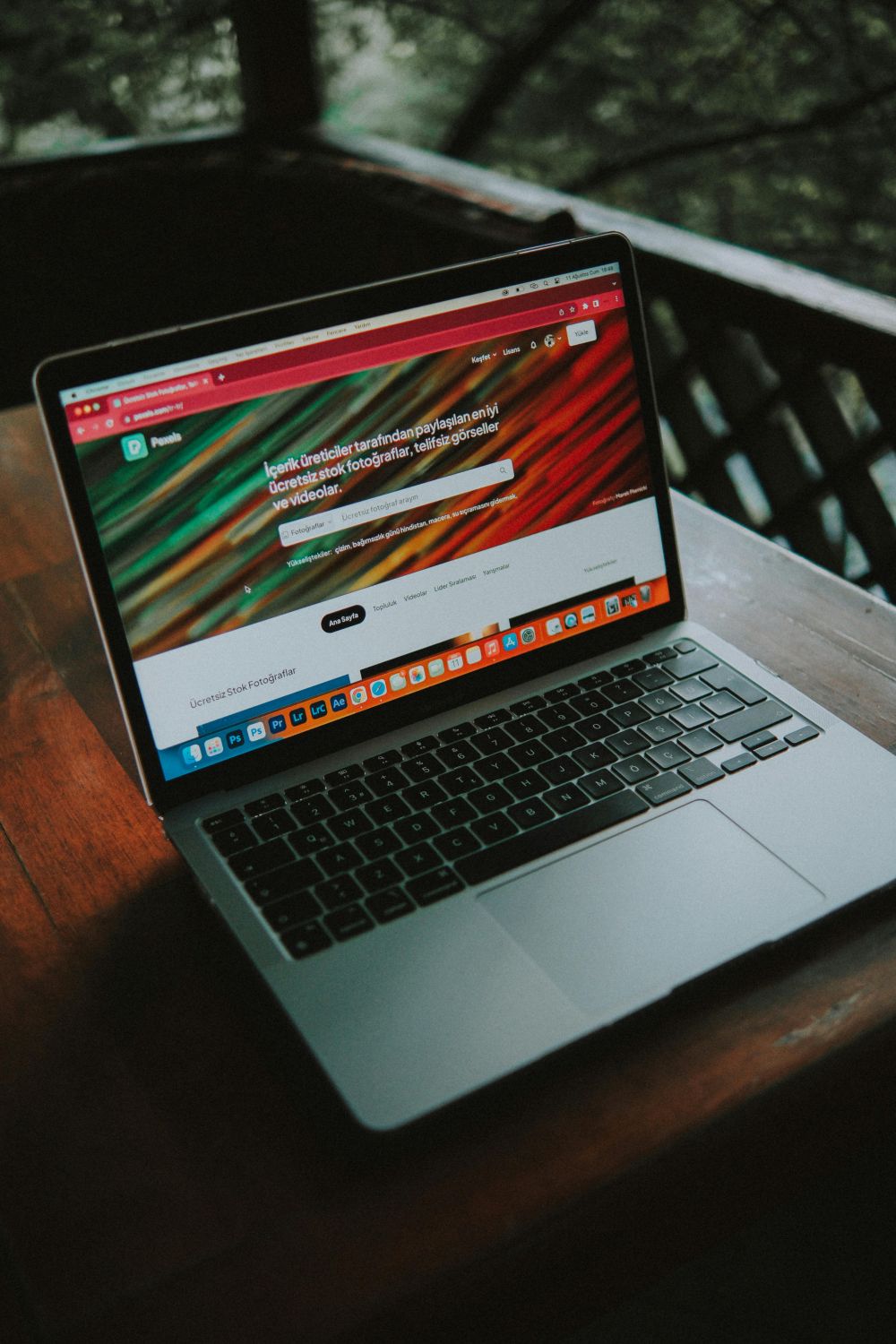 Browser Compatibility