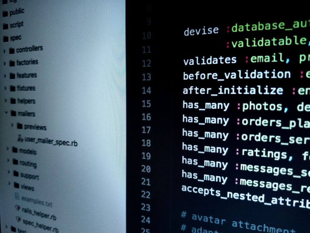 Kodebekreftelse (Code Validation)