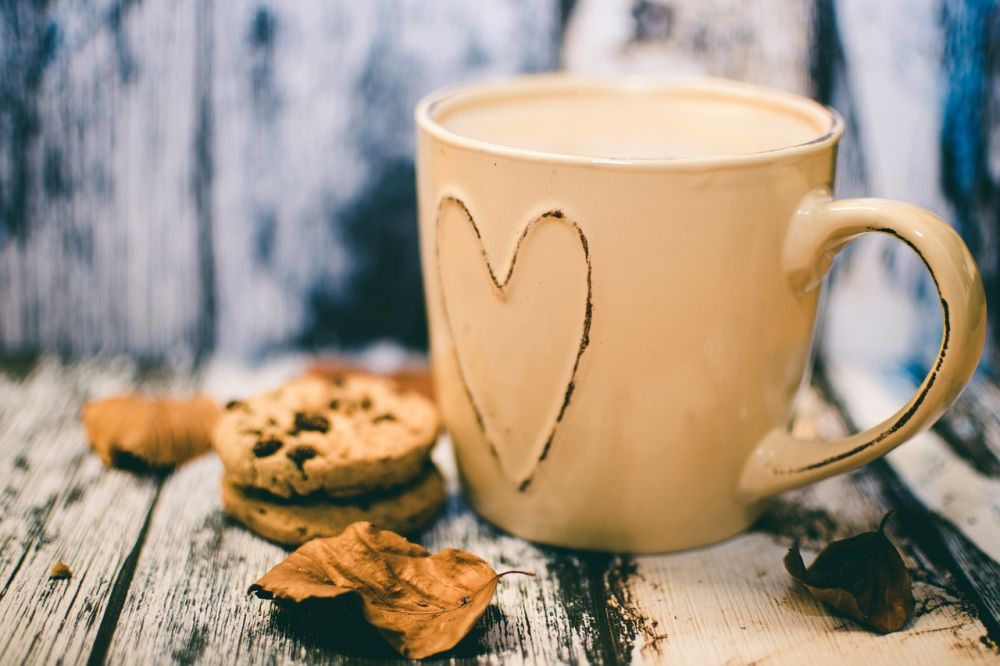 Cookie