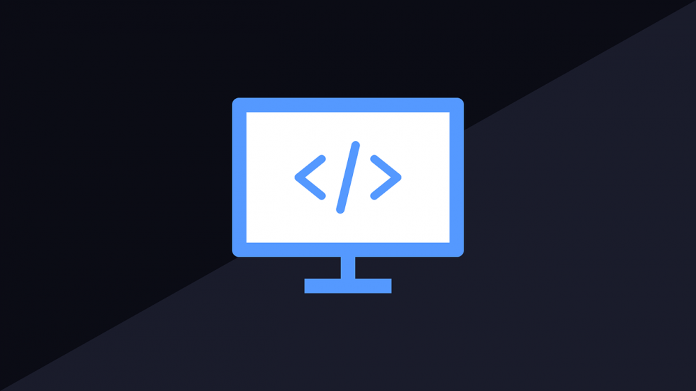 CSS (Cascading Style Sheets)