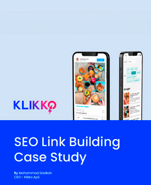 Case Study